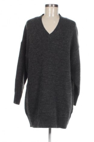 Kleid Unbranded, Größe XS, Farbe Grau, Preis € 13,30