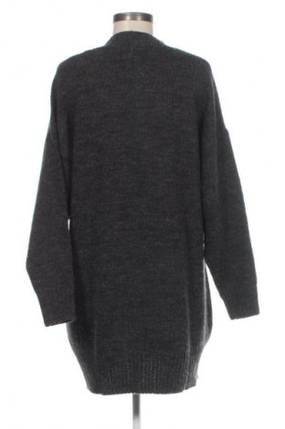 Kleid Unbranded, Größe XS, Farbe Grau, Preis € 13,30