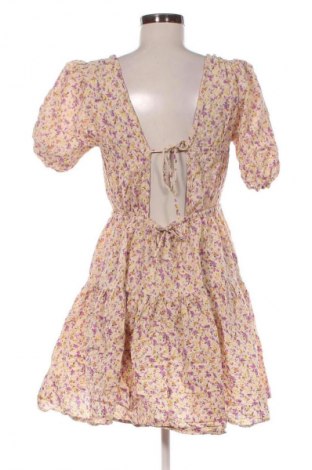 Šaty  Unbranded, Veľkosť M, Farba Viacfarebná, Cena  14,83 €