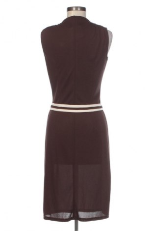 Šaty  Unbranded, Velikost M, Barva Hnědá, Cena  309,00 Kč