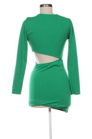 Šaty  Unbranded, Veľkosť XS, Farba Zelená, Cena  14,91 €