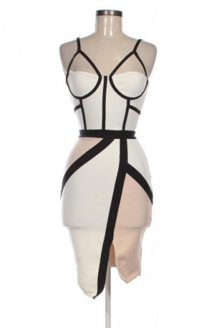 Ruha Unbranded, Méret XS, Szín Sokszínű, Ár 4 809 Ft