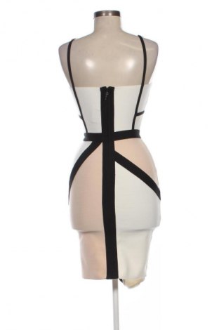 Ruha Unbranded, Méret XS, Szín Sokszínű, Ár 4 809 Ft