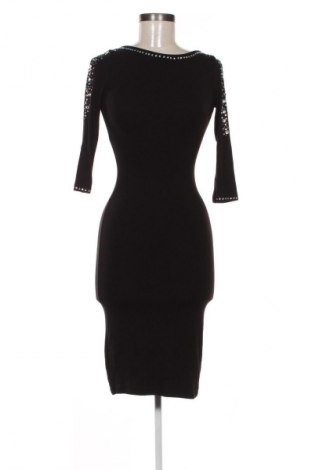 Φόρεμα Unbranded, Μέγεθος S, Χρώμα Πολύχρωμο, Τιμή 14,83 €