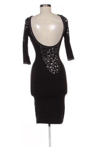 Φόρεμα Unbranded, Μέγεθος S, Χρώμα Πολύχρωμο, Τιμή 14,83 €