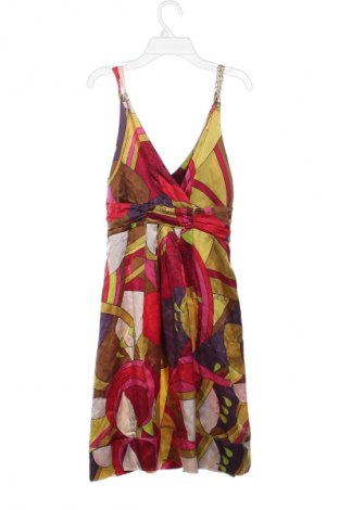 Šaty  Unbranded, Veľkosť M, Farba Viacfarebná, Cena  14,83 €