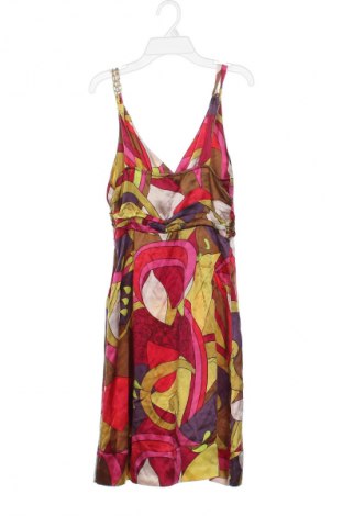 Šaty  Unbranded, Veľkosť M, Farba Viacfarebná, Cena  14,83 €