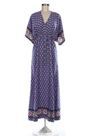 Kleid Unbranded, Größe L, Farbe Mehrfarbig, Preis € 12,99