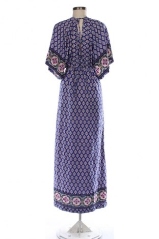 Kleid Unbranded, Größe L, Farbe Mehrfarbig, Preis € 12,99