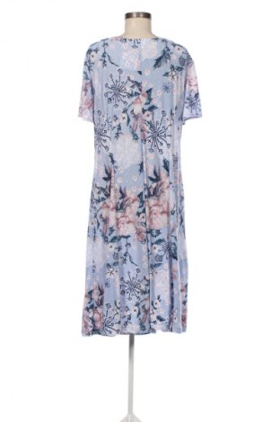 Sukienka Unbranded, Rozmiar XXL, Kolor Kolorowy, Cena 53,99 zł