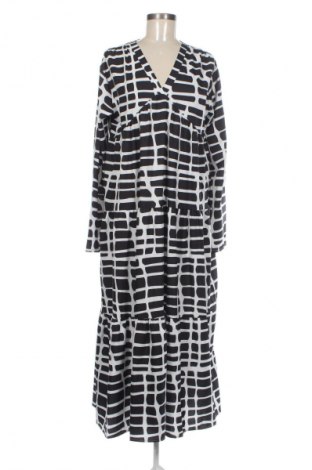 Sukienka Unbranded, Rozmiar M, Kolor Kolorowy, Cena 67,41 zł