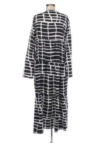 Sukienka Unbranded, Rozmiar M, Kolor Kolorowy, Cena 67,41 zł