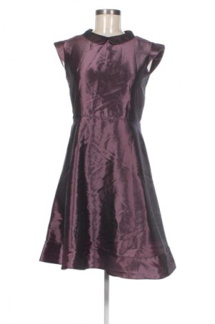 Šaty  Unbranded, Veľkosť M, Farba Fialová, Cena  14,83 €