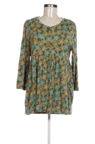 Šaty  Unbranded, Veľkosť M, Farba Viacfarebná, Cena  16,95 €