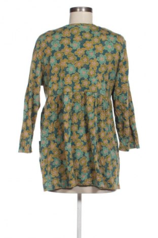 Šaty  Unbranded, Veľkosť M, Farba Viacfarebná, Cena  16,95 €