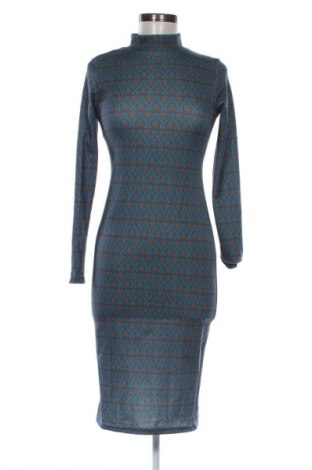 Šaty  Unbranded, Veľkosť S, Farba Viacfarebná, Cena  27,95 €