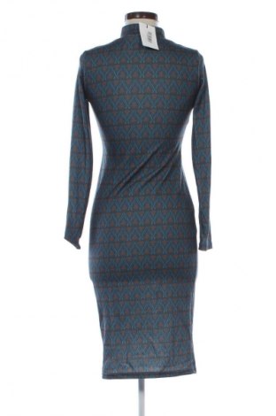 Šaty  Unbranded, Veľkosť S, Farba Viacfarebná, Cena  27,95 €