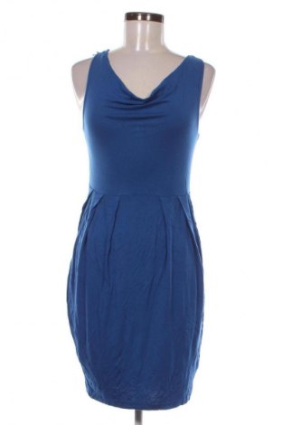 Šaty  Unbranded, Veľkosť XS, Farba Modrá, Cena  14,83 €