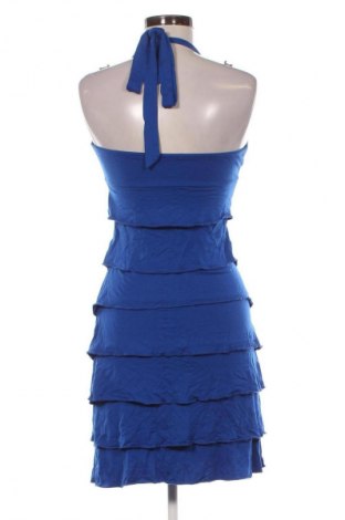 Рокля Unbranded, Размер S, Цвят Син, Цена 29,00 лв.