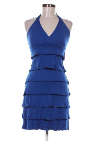 Рокля Unbranded, Размер S, Цвят Син, Цена 29,00 лв.