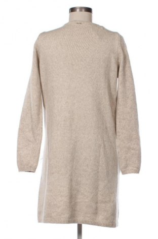 Φόρεμα Unbranded, Μέγεθος M, Χρώμα  Μπέζ, Τιμή 15,00 €