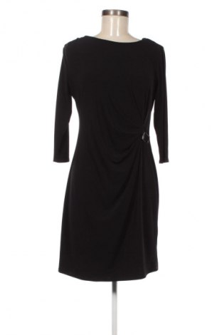 Šaty  Unbranded, Veľkosť XL, Farba Čierna, Cena  14,83 €