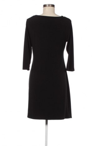 Šaty  Unbranded, Veľkosť XL, Farba Čierna, Cena  14,83 €