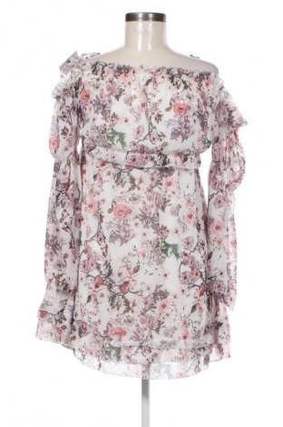 Šaty  Unbranded, Velikost M, Barva Vícebarevné, Cena  677,00 Kč