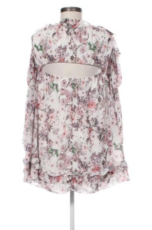 Šaty  Unbranded, Velikost M, Barva Vícebarevné, Cena  677,00 Kč