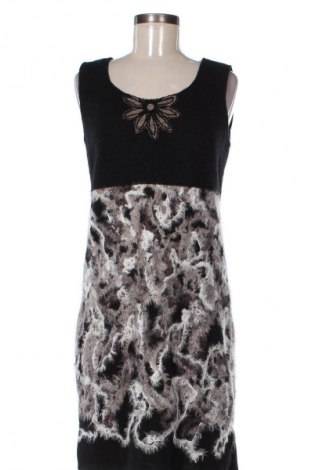 Φόρεμα Unbranded, Μέγεθος M, Χρώμα Πολύχρωμο, Τιμή 15,00 €