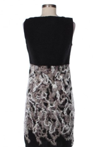 Φόρεμα Unbranded, Μέγεθος M, Χρώμα Πολύχρωμο, Τιμή 15,00 €