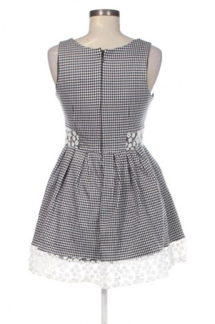 Šaty  Unbranded, Velikost L, Barva Vícebarevné, Cena  367,00 Kč