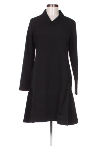 Рокля Bewear, Размер XL, Цвят Черен, Цена 109,99 лв.
