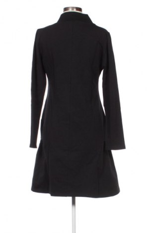 Рокля Bewear, Размер XL, Цвят Черен, Цена 109,99 лв.