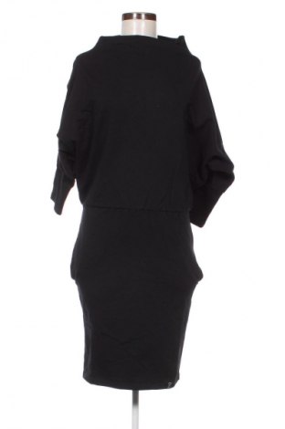 Sukienka Bewear, Rozmiar S, Kolor Czarny, Cena 232,99 zł