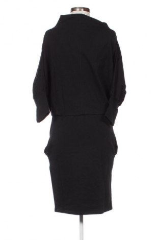 Sukienka Bewear, Rozmiar S, Kolor Czarny, Cena 232,99 zł