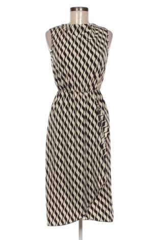 Sukienka Unbranded, Rozmiar S, Kolor Kolorowy, Cena 53,99 zł