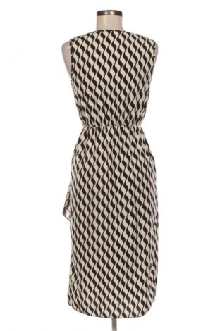 Sukienka Unbranded, Rozmiar S, Kolor Kolorowy, Cena 53,99 zł