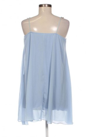 Šaty  Unbranded, Velikost S, Barva Modrá, Cena  367,00 Kč
