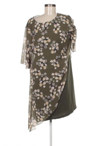 Šaty  Unbranded, Velikost XXL, Barva Vícebarevné, Cena  299,00 Kč