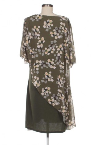 Šaty  Unbranded, Velikost XXL, Barva Vícebarevné, Cena  299,00 Kč