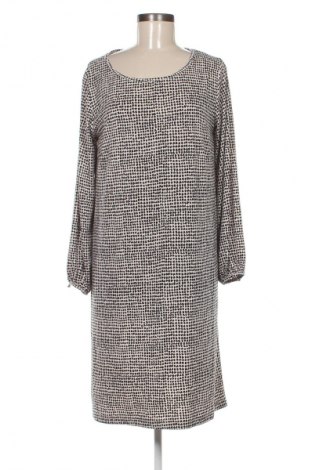 Šaty  Unbranded, Velikost XXL, Barva Vícebarevné, Cena  249,00 Kč