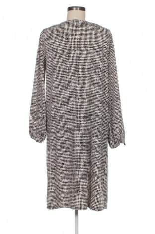 Šaty  Unbranded, Velikost XXL, Barva Vícebarevné, Cena  249,00 Kč