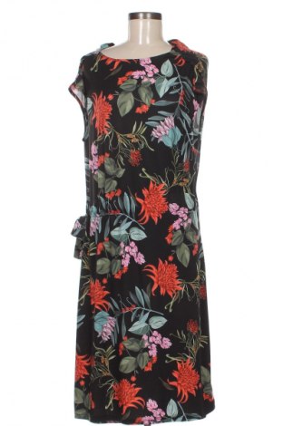 Šaty  Unbranded, Velikost L, Barva Vícebarevné, Cena  299,00 Kč
