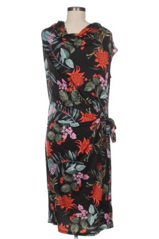 Šaty  Unbranded, Velikost L, Barva Vícebarevné, Cena  299,00 Kč