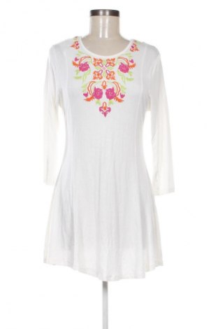 Šaty  Unbranded, Veľkosť S, Farba Biela, Cena  15,00 €