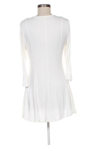 Šaty  Unbranded, Veľkosť S, Farba Biela, Cena  15,00 €