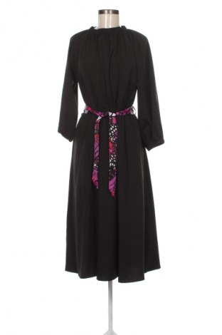 Šaty  Unbranded, Velikost M, Barva Černá, Cena  249,00 Kč