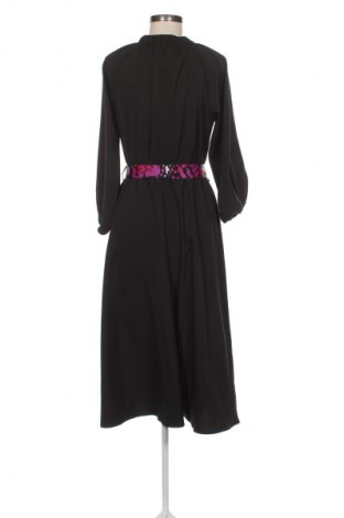Šaty  Unbranded, Velikost M, Barva Černá, Cena  249,00 Kč