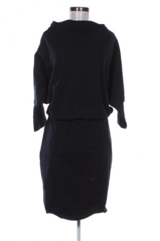 Рокля Unbranded, Размер L, Цвят Черен, Цена 46,99 лв.